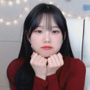 두배로마트 이미지