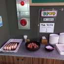 망향비빔국수시흥점 이미지