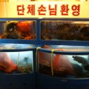 일신수산 이미지