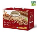 송원 이미지