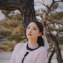 한복스튜디오혜윤
