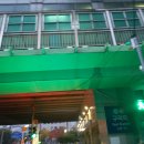 대한적십자사인천지사(혈액원) | 대한적십자사 봉사활동 - 개방형 제빵봉사활동 '빵긋한 하루'(인천지사 빵 나눔터) 2번째 활동