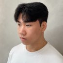 청우미용실 이미지
