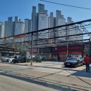 동해24시셀프세차장 이미지