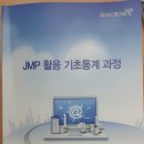 명써키트