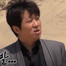 무지개아동병원 이미지