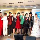 주안아트 이미지