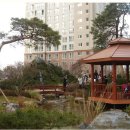 비타민공인중개사사무소 이미지