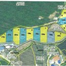 관정목장 이미지