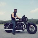 청풍호로 이미지