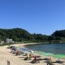 고성섬나들이 | 고성 여행 취사 가능한 마차진 해수욕장 해변 스노쿨링, 조개잡이, 주차, 평상 가격, 샤워시설, 텐트 안내