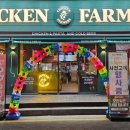 영통로130번길 이미지