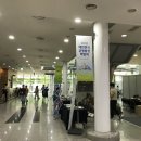 열린부뚜막협동조합 | 2018대한민국균형발전박람회, 혁신가의 식탁 후기