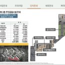경산시 문화회관 체육관 네이버블로그