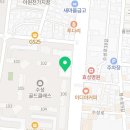 수성스마일약국 이미지