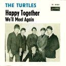 Happy Together - The Turtles - 이미지