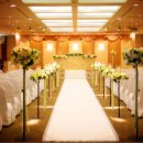 웨딩알리앙스 이미지