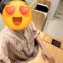 더 아이리스 산후조리원 | 영등포 더아이리스 산후조리원 VIP룸 이용후기 (추가마사지 이용, 각종 시설 정보 등)