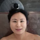 노란케어 119 | W44. [상암동피부관리] 물광촉촉피부를 위한 웨딩케어, 로이에스테틱 성산점