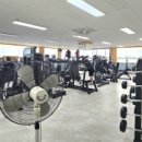 씨엘 휘트니스 이미지