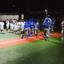 기흥구 리틀야구장 이미지