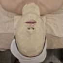 세븐일레븐 용인구갈타운점 | [용인 기흥 피부관리] 헤라스킨케어 첫방문 후기💆‍♀️