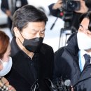 용산-현장-51 이미지