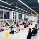 태권도 지화자 이미지