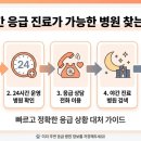 더에스동물병원 이미지