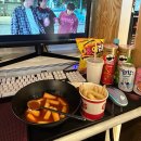 3POP PC방 미아점 | 미아사거리역 놀거리 데이트코스추천 레드포스 PC방 아레나 미아점