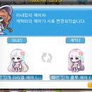 노바펫 이미지