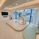 조이풀(Joy Pool) 이미지