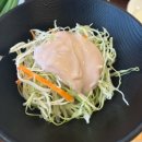 [양산범신맛집] 양산 돼지갈비 추천 양산딱돈