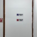 포동정식도청점 네이버블로그