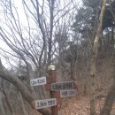 생마차동