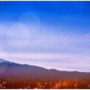 벤자민피부과의원 이미지