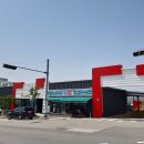 GS25신당점 이미지