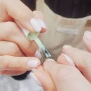 후쓰네일 | 송도네일샵 추천하는 위생 철저하고 감각적인 디자인의 후쓰네일 솔직 후기