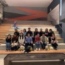 웰리스퍼피 이미지