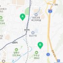 드림스타트 동남센터 이미지