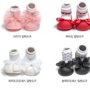 디자인말랑 이미지