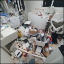 서원대로 이미지