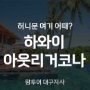 코나여행사