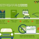 착한 이미지