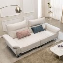 장인가구 이미지