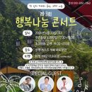 카페라제