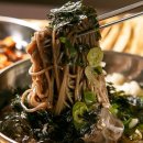 메밀밭에가시리 이미지