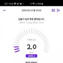 닥터밀로 이미지