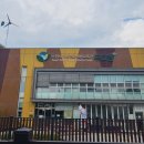 기후변화체험관 이미지