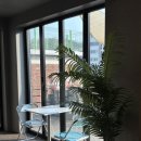 지에스25 중원도서관점 이미지